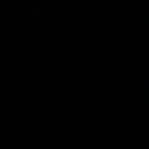 Meet your Posher, Ian